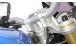 BMW S1000R (2014-2020) Handlebar Risers