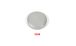 BMW F 650, CS, GS, ST, Dakar (1994-2007) Handlebar screw cover