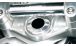 BMW R850C, R1200C Centre cap top yoke