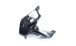 BMW R 1200 GS LC (2013-2018) & R 1200 GS Adventure LC (2014-2018) Carbon Air Outlet Right
