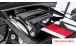 BMW S1000RR (2019- ) Carbon Air Outlet Right