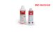BMW R850GS, R1100GS, R1150GS & Adventure Air filter