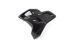 BMW R 1250 GS & R 1250 GS Adventure Carbon Air Intake left (incl. flap)
