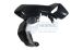 BMW R 1200 GS LC (2013-2018) & R 1200 GS Adventure LC (2014-2018) Carbon Air Intake right