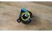 BMW F650GS (08-12), F700GS & F800GS (08-18) Wolo Very Loud Horn