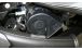 BMW R1200GS (04-12), R1200GS Adv (05-13) & HP2 Wolo Very Loud Horn
