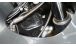 BMW R1100S Wolo Very Loud Horn