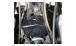 BMW R850R, R1100R, R1150R & Rockster Wolo Very Loud Horn