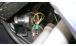 BMW R1100RT, R1150RT Wolo Very Loud Horn