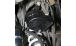 BMW R850GS, R1100GS, R1150GS & Adventure Wolo Very Loud Horn