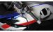 BMW R 1200 GS LC (2013-2018) & R 1200 GS Adventure LC (2014-2018) Magura Fold Away Levers