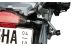 BMW R1200GS (04-12), R1200GS Adv (05-13) & HP2 Mini-indicators