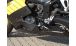 BMW K1200S Engine Spoiler