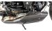 BMW R nine T Carbon Sump Guard - Undertray