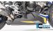 BMW S1000R (2014-2020) Carbon Bellypan