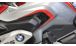 BMW R 1200 GS LC (2013-2018) & R 1200 GS Adventure LC (2014-2018) Motorsport Stickers