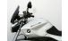 BMW R1200R (2005-2014) Windshield Racing Screen
