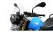 BMW R 1200 R, LC (2015-2018) Touring screen for original mounting