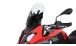 BMW S 1000 XR (2015-2019) Touring screen