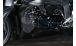 BMW K1300R Engine Spoiler