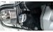 BMW R850C, R1200C Camshaft lid