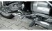 BMW R1100RT, R1150RT Camshaft lid