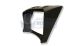 BMW R1200R (2005-2014) Oil Cooler Cover