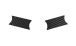 BMW R1200S & HP2 Sport Dash pad