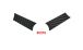 BMW F800S, F800ST & F800GT Dash pad