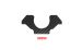 BMW R850R, R1100R, R1150R & Rockster Dash pad