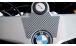 BMW R1100S Dash pad