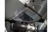 BMW R1200GS (04-12), R1200GS Adv (05-13) & HP2 Carbon frame cover