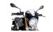 BMW R nine T Sport windshield