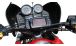 BMW R850GS, R1100GS, R1150GS & Adventure GPS Mount