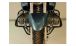 BMW R850R, R1100R, R1150R & Rockster Crash bars