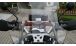 BMW R1200GS (04-12), R1200GS Adv (05-13) & HP2 GPS Mounting Adventure