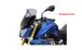 BMW G 310 R Racing screen