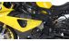BMW S1000RR (2009-2018) Frame Protection