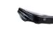 BMW S1000R (2014-2020) Carbon Frame Protection