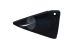 BMW R 1200 R, LC (2015-2018) Carbon Frame Triangle Cover left