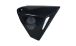 BMW R 1200 R, LC (2015-2018) Carbon Frame Triangle Cover right