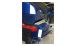 BMW K1200LT Reflection Foil