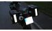 BMW F650GS (08-12), F700GS & F800GS (08-18) Reflection Foil
