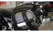BMW F800R Reflection Foil
