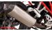 BMW R 1200 RS, LC (2015-) Remus HexaCone Exhaust