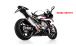 BMW S1000RR (2019- ) Remus NXT Exhaust