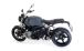 BMW R nine T Remus Hypercone RnineT Exhaust (low)