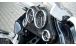 BMW K1200RS & K1200GT (1997-2005) Speedometer trim