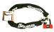 BMW F 650, CS, GS, ST, Dakar (1994-2007) Lock-chain combo