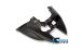 BMW K1300S Rear Light Cover